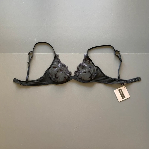 Ntw malizia perla - ntw, by