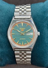 Orologio polso uomo - orologio,
