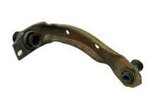 Staffa a culla Sinistro