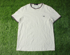 FRED PERRY ORIGINAL T-SHIRT