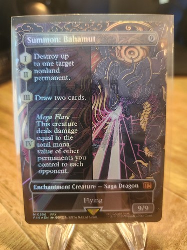 Mtg magic the gathering - magic,