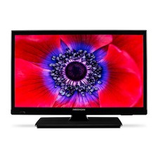 MEDION E11916 MD20058 TV 47 cm