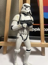 Figurina Storm Trooper Stars