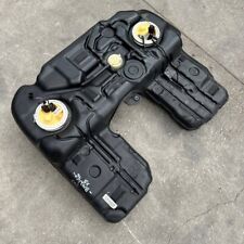 64253122510109 Serbatoio Galleggiante Pompa Carburante BMW X5 F15 2.0 TD 160KW
