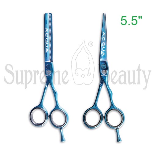 Kiepe kit forbici acqua - kit,