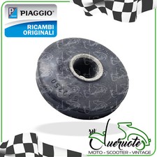 SILENT BLOCK SUPPORTO MOTORE