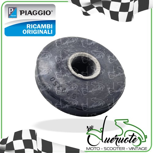 Silent block supporto motore - silent,