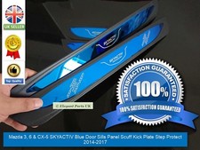 Pannello battitacco battitacco