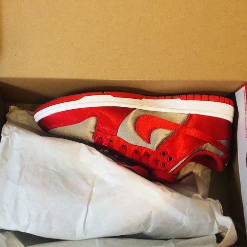 Nike dunk low unlv - nike,