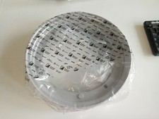 PIAGGIO 0846315 CERCHIO