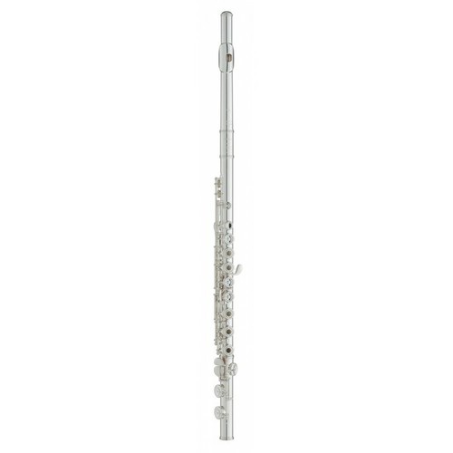 Yamaha flauto traverso - , do
