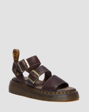Dr. Martens Sandali Donna