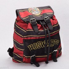 Harry Potter Bag, Hogwarts