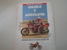 advertising Pubblicità 1992