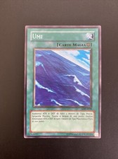 Yu-Gi-Oh Leggenda Del Drago
