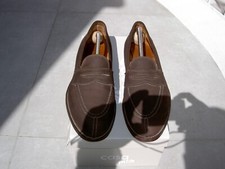ALDEN SCARPE UOMO - SLIPPER