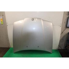 COFANO ANT. PER BMW SERIE 3 E36 (91-98) BER/SW 1.8 (318I) BER. 4P/B/1796CC. 1991