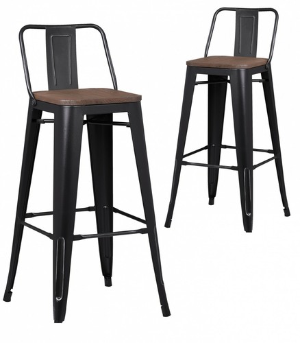 Raygar sgabello bar casa - 2x,