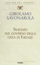 Trattato sul governo della
