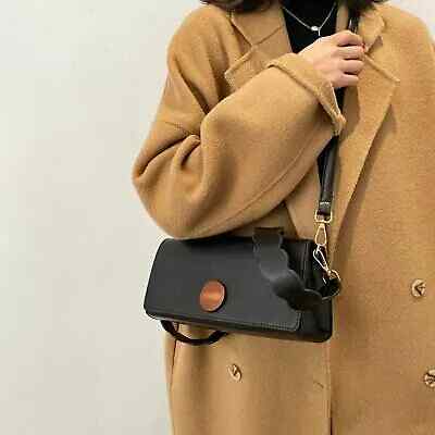 Borsa shopper donna manici