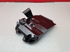 PLASTIQUE COUVRE 33D-24217-00 33D2421700 YAMAHA YZF 450 4T 2010 2012 PLASTIC