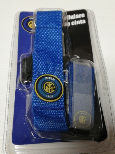 Inter gadget calcio sport - gadget,
