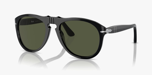 Sunglasses occhiali sole - sunglasses,