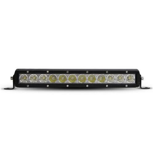 Faro barra led - faro,