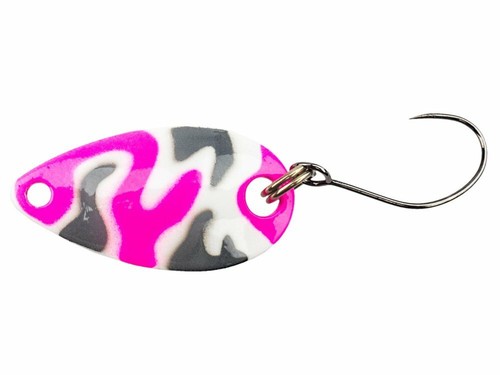 Shimano cardiff roll swimmer - cardiff,
