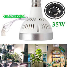 Lampada LED per piante Grow