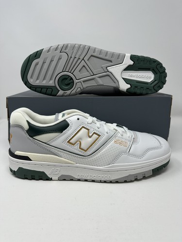 New balance 550 nightwatch - new,