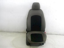 51824190 SEDILE ANTERIORE