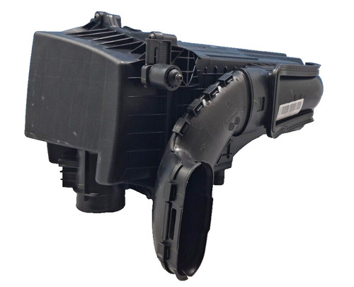 Carter filtro aria transit - carter,