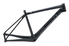 Cervélo R-Series telaio bici da corsa carbonio bici da strada Endurance Cervelo