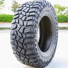 235 r16 120q cooper - 235/85,
