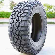 33X12.50 R15 108Q RWLS POR