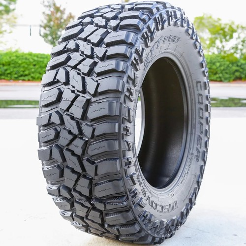 235 r16 120q cooper - r16,