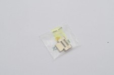 ROLEX Maglia Submariner Bracciale 15,5MM Acciaio Chiusure Attacco 20730