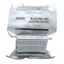 CARTUCCIA ORIGINALE EPSON