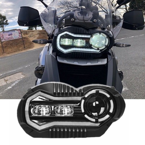 Per bmw r1200gs - r1200gs, 2004-2012