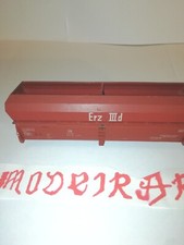 FLESCHMANN-RICAMBIO ANNI 50