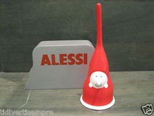 ALESSI- CAMPANELLA CULETTO  -