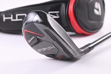 Taylormade Stealth 2 #5 Hybrid