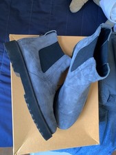 hogan stivale donna