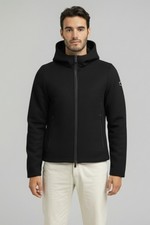 Giubbotto MARKUP  con