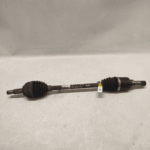 8200 341698 semialbero - 8200,