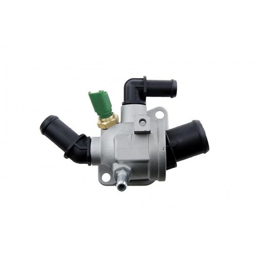 Boitier termostato acqua per - boitier,