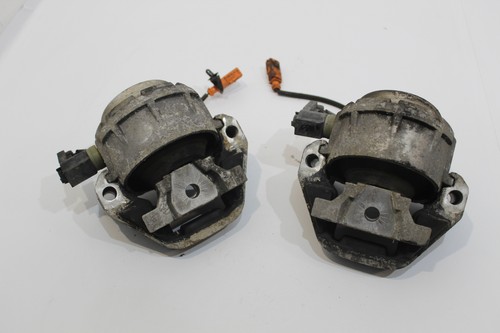 Audi 0tdi v6 coppia - a6,