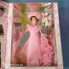 Barbie Da Collezione