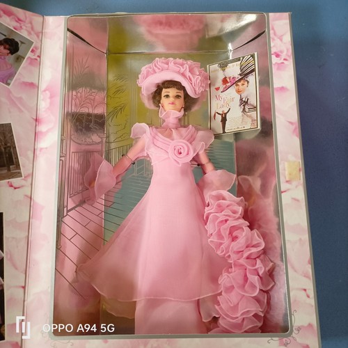 Barbie collezione - barbie,